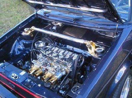 vwgolfmotortuningjpg